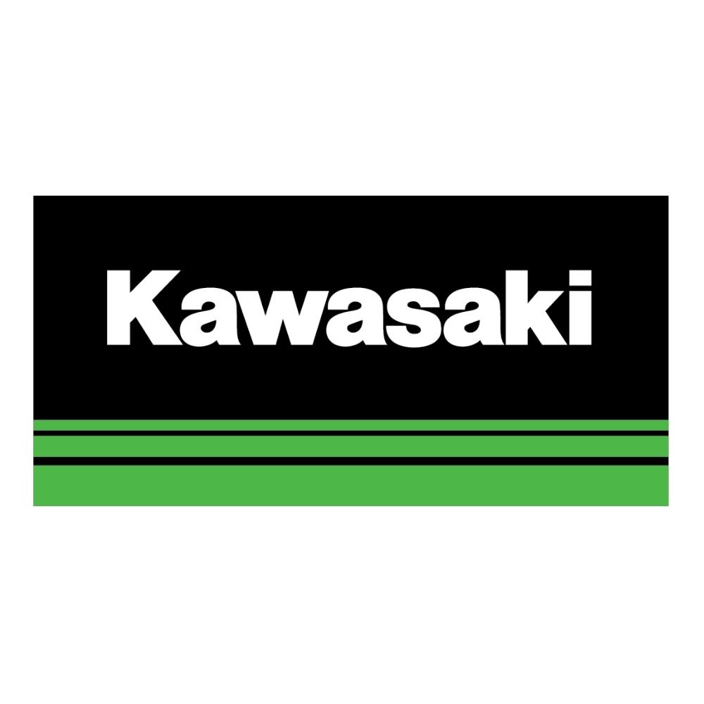 motos kawasaki